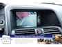 Volvo XC60 2.0 T5 245 pk AUT. Leer, Panoramadak, Trekhaak