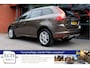 Volvo XC60 2.0 T5 245 pk AUT. Leer, Panoramadak, Trekhaak