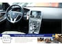 Volvo XC60 2.0 T5 245 pk AUT. Leer, Panoramadak, Trekhaak