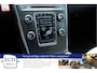Volvo XC60 2.0 T5 245 pk AUT. Leer, Panoramadak, Trekhaak