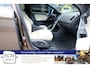 Volvo XC60 2.0 T5 245 pk AUT. Leer, Panoramadak, Trekhaak
