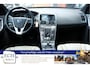 Volvo XC60 2.0 T5 245 pk AUT. Leer, Panoramadak, Trekhaak