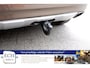 Volvo XC60 2.0 T5 245 pk AUT. Leer, Panoramadak, Trekhaak