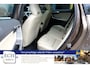 Volvo XC60 2.0 T5 245 pk AUT. Leer, Panoramadak, Trekhaak