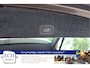 Volvo XC60 2.0 T5 245 pk AUT. Leer, Panoramadak, Trekhaak