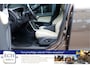 Volvo XC60 2.0 T5 245 pk AUT. Leer, Panoramadak, Trekhaak