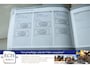 Volvo XC60 2.0 T5 245 pk AUT. Leer, Panoramadak, Trekhaak