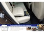 Volvo XC60 2.0 T5 245 pk AUT. Leer, Panoramadak, Trekhaak
