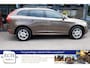 Volvo XC60 2.0 T5 245 pk AUT. Leer, Panoramadak, Trekhaak