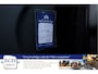 Volvo XC60 2.0 T5 245 pk AUT. Leer, Panoramadak, Trekhaak