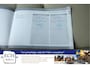 Volvo XC60 2.0 T5 245 pk AUT. Leer, Panoramadak, Trekhaak