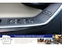 Volvo XC60 2.0 T5 245 pk AUT. Leer, Panoramadak, Trekhaak