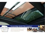 Volvo XC60 2.0 T5 245 pk AUT. Leer, Panoramadak, Trekhaak