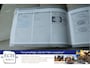 Volvo XC60 2.0 T5 245 pk AUT. Leer, Panoramadak, Trekhaak