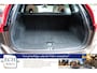 Volvo XC60 2.0 T5 245 pk AUT. Leer, Panoramadak, Trekhaak