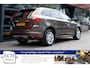 Volvo XC60 2.0 T5 245 pk AUT. Leer, Panoramadak, Trekhaak