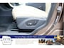 Volvo XC60 2.0 T5 245 pk AUT. Leer, Panoramadak, Trekhaak