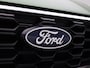 Ford Kuga 2.5 PHEV ST-Line | Automaat | Panorama dak | Virtual cockpit | Cruise control | Camera | Bluetooth | Apple carplay | Navigatie | Climate control | Winterpack | Stoel/ stuur verwarming | DAB | Parkeer sensoren