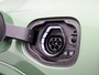 Ford Kuga 2.5 PHEV ST-Line | Automaat | Panorama dak | Virtual cockpit | Cruise control | Camera | Bluetooth | Apple carplay | Navigatie | Climate control | Winterpack | Stoel/stuur verwarming | DAB | Parkeer sensoren | Lage km stand