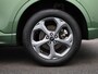 Ford Kuga 2.5 PHEV ST-Line | Automaat | Panorama dak | Virtual cockpit | Cruise control | Camera | Bluetooth | Apple carplay | Navigatie | Climate control | Winterpack | Stoel/stuur verwarming | DAB | Parkeer sensoren | Lage km stand