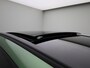 Ford Kuga 2.5 PHEV ST-Line | Automaat | Panorama dak | Virtual cockpit | Cruise control | Camera | Bluetooth | Apple carplay | Navigatie | Climate control | Winterpack | Stoel/stuur verwarming | DAB | Parkeer sensoren | Lage km stand