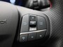 Ford Kuga 2.5 PHEV ST-Line | Automaat | Panorama dak | Virtual cockpit | Cruise control | Camera | Bluetooth | Apple carplay | Navigatie | Climate control | Winterpack | Stoel/stuur verwarming | DAB | Parkeer sensoren | Lage km stand