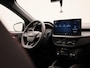 Ford Kuga 2.5 PHEV ST-Line | Automaat | Panorama dak | Virtual cockpit | Cruise control | Camera | Bluetooth | Apple carplay | Navigatie | Climate control | Winterpack | Stoel/ stuur verwarming | DAB | Parkeer sensoren