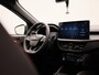 Ford Kuga 2.5 PHEV ST-Line | Automaat | Panorama dak | Virtual cockpit | Cruise control | Camera | Bluetooth | Apple carplay | Navigatie | Climate control | Winterpack | Stoel/stuur verwarming | DAB | Parkeer sensoren | Lage km stand