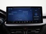 Ford Kuga 2.5 PHEV ST-Line | Automaat | Panorama dak | Virtual cockpit | Cruise control | Camera | Bluetooth | Apple carplay | Navigatie | Climate control | Winterpack | Stoel/stuur verwarming | DAB | Parkeer sensoren | Lage km stand