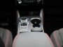 Ford Kuga 2.5 PHEV ST-Line | Automaat | Panorama dak | Virtual cockpit | Cruise control | Camera | Bluetooth | Apple carplay | Navigatie | Climate control | Winterpack | Stoel/stuur verwarming | DAB | Parkeer sensoren | Lage km stand