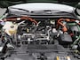 Ford Kuga 2.5 PHEV ST-Line | Automaat | Panorama dak | Virtual cockpit | Cruise control | Camera | Bluetooth | Apple carplay | Navigatie | Climate control | Winterpack | Stoel/ stuur verwarming | DAB | Parkeer sensoren