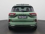 Ford Kuga 2.5 PHEV ST-Line | Automaat | Panorama dak | Virtual cockpit | Cruise control | Camera | Bluetooth | Apple carplay | Navigatie | Climate control | Winterpack | Stoel/stuur verwarming | DAB | Parkeer sensoren | Lage km stand