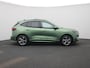 Ford Kuga 2.5 PHEV ST-Line | Automaat | Panorama dak | Virtual cockpit | Cruise control | Camera | Bluetooth | Apple carplay | Navigatie | Climate control | Winterpack | Stoel/ stuur verwarming | DAB | Parkeer sensoren