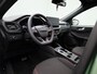 Ford Kuga 2.5 PHEV ST-Line | Automaat | Panorama dak | Virtual cockpit | Cruise control | Camera | Bluetooth | Apple carplay | Navigatie | Climate control | Winterpack | Stoel/stuur verwarming | DAB | Parkeer sensoren | Lage km stand