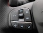 Ford Kuga 2.5 PHEV ST-Line | Automaat | Panorama dak | Virtual cockpit | Cruise control | Camera | Bluetooth | Apple carplay | Navigatie | Climate control | Winterpack | Stoel/ stuur verwarming | DAB | Parkeer sensoren