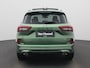 Ford Kuga 2.5 PHEV ST-Line | Automaat | Panorama dak | Virtual cockpit | Cruise control | Camera | Bluetooth | Apple carplay | Navigatie | Climate control | Winterpack | Stoel/ stuur verwarming | DAB | Parkeer sensoren