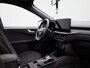 Ford Kuga 2.5 PHEV ST-Line | Automaat | Panorama dak | Virtual cockpit | Cruise control | Camera | Bluetooth | Apple carplay | Navigatie | Climate control | Winterpack | Stoel/stuur verwarming | DAB | Parkeer sensoren | Lage km stand