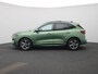Ford Kuga 2.5 PHEV ST-Line | Automaat | Panorama dak | Virtual cockpit | Cruise control | Camera | Bluetooth | Apple carplay | Navigatie | Climate control | Winterpack | Stoel/stuur verwarming | DAB | Parkeer sensoren | Lage km stand