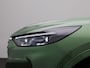 Ford Kuga 2.5 PHEV ST-Line | Automaat | Panorama dak | Virtual cockpit | Cruise control | Camera | Bluetooth | Apple carplay | Navigatie | Climate control | Winterpack | Stoel/ stuur verwarming | DAB | Parkeer sensoren
