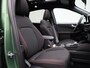 Ford Kuga 2.5 PHEV ST-Line | Automaat | Panorama dak | Virtual cockpit | Cruise control | Camera | Bluetooth | Apple carplay | Navigatie | Climate control | Winterpack | Stoel/stuur verwarming | DAB | Parkeer sensoren | Lage km stand