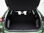 Ford Kuga 2.5 PHEV ST-Line | Automaat | Panorama dak | Virtual cockpit | Cruise control | Camera | Bluetooth | Apple carplay | Navigatie | Climate control | Winterpack | Stoel/stuur verwarming | DAB | Parkeer sensoren | Lage km stand