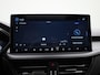 Ford Kuga 2.5 PHEV ST-Line | Automaat | Panorama dak | Virtual cockpit | Cruise control | Camera | Bluetooth | Apple carplay | Navigatie | Climate control | Winterpack | Stoel/ stuur verwarming | DAB | Parkeer sensoren