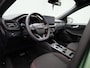 Ford Kuga 2.5 PHEV ST-Line | Automaat | Panorama dak | Virtual cockpit | Cruise control | Camera | Bluetooth | Apple carplay | Navigatie | Climate control | Winterpack | Stoel/ stuur verwarming | DAB | Parkeer sensoren