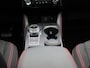 Ford Kuga 2.5 PHEV ST-Line | Automaat | Panorama dak | Virtual cockpit | Cruise control | Camera | Bluetooth | Apple carplay | Navigatie | Climate control | Winterpack | Stoel/ stuur verwarming | DAB | Parkeer sensoren