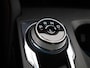 Ford Kuga 2.5 PHEV ST-Line | Automaat | Panorama dak | Virtual cockpit | Cruise control | Camera | Bluetooth | Apple carplay | Navigatie | Climate control | Winterpack | Stoel/ stuur verwarming | DAB | Parkeer sensoren