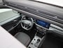 Ford Kuga 2.5 PHEV ST-Line | Automaat | Panorama dak | Virtual cockpit | Cruise control | Camera | Bluetooth | Apple carplay | Navigatie | Climate control | Winterpack | Stoel/ stuur verwarming | DAB | Parkeer sensoren