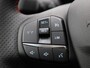 Ford Kuga 2.5 PHEV ST-Line | Automaat | Panorama dak | Virtual cockpit | Cruise control | Camera | Bluetooth | Apple carplay | Navigatie | Climate control | Winterpack | Stoel/stuur verwarming | DAB | Parkeer sensoren | Lage km stand