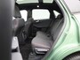 Ford Kuga 2.5 PHEV ST-Line | Automaat | Panorama dak | Virtual cockpit | Cruise control | Camera | Bluetooth | Apple carplay | Navigatie | Climate control | Winterpack | Stoel/stuur verwarming | DAB | Parkeer sensoren | Lage km stand