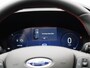 Ford Kuga 2.5 PHEV ST-Line | Automaat | Panorama dak | Virtual cockpit | Cruise control | Camera | Bluetooth | Apple carplay | Navigatie | Climate control | Winterpack | Stoel/stuur verwarming | DAB | Parkeer sensoren | Lage km stand