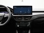 Ford Kuga 2.5 PHEV ST-Line | Automaat | Panorama dak | Virtual cockpit | Cruise control | Camera | Bluetooth | Apple carplay | Navigatie | Climate control | Winterpack | Stoel/stuur verwarming | DAB | Parkeer sensoren | Lage km stand